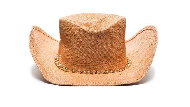 Screen Shot 2022-08-16 at 8.16.57 AM